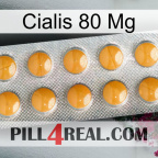 Cialis 80 Mg levitra1
